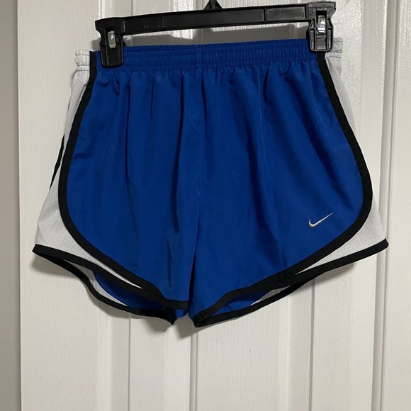 Nike Dri-Fit Tempo Shorts Bundle Size Small - Picture 3 of 8